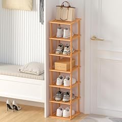 Bamboo free standing for sale  Delivered anywhere in USA 