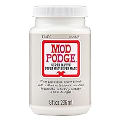 Mod podge super for sale  Delivered anywhere in USA 