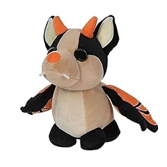Adopt collector plush for sale  Delivered anywhere in UK