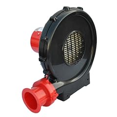 Xpower 252a indoor for sale  Delivered anywhere in USA 