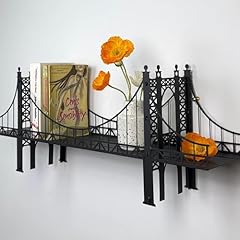 Threeislandsart 𝐌𝐚𝐧� for sale  Delivered anywhere in USA 