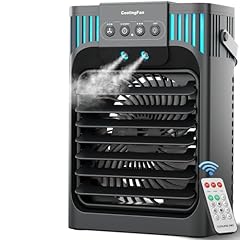 Portable air conditioner for sale  Delivered anywhere in USA 