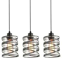 Ihengyanlt pack pendant for sale  Delivered anywhere in USA 