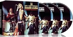 Rolling stones broadcast for sale  Delivered anywhere in USA 
