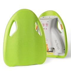 Asiwo swimming kickboard for sale  Delivered anywhere in USA 