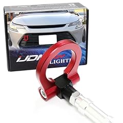 Ijdmtoy red track for sale  Delivered anywhere in USA 