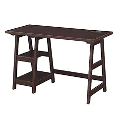 Convenience concepts designs2g for sale  Delivered anywhere in USA 