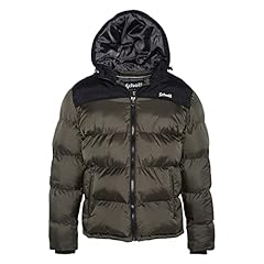 Schott nyc utah2b d'occasion  Livré partout en France