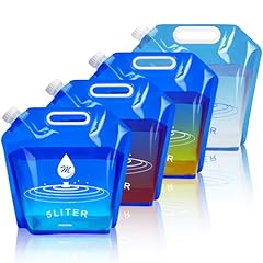 Socater water container for sale  Delivered anywhere in USA 