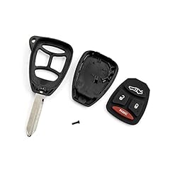 Motoforti car key for sale  Delivered anywhere in USA 