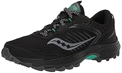 Saucony women excursion for sale  Delivered anywhere in USA 