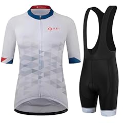 Gcrfl women cycling for sale  Delivered anywhere in USA 