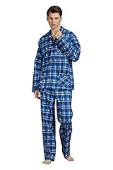 Amaxer men flannel for sale  Delivered anywhere in USA 