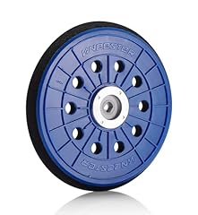 Kneester pezzo ricambio usato  Spedito ovunque in Italia 