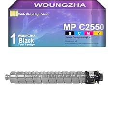 Woungzha compatibile cartuccia usato  Spedito ovunque in Italia 