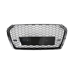 Areyourshop rs4 style for sale  Delivered anywhere in UK