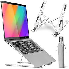 Kapstrom aluminum laptop for sale  Delivered anywhere in USA 
