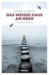 Weiße haus meer gebraucht kaufen  Wird an jeden Ort in Deutschland