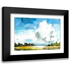 Artdirect mccreery paul for sale  Delivered anywhere in USA 
