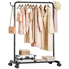Homde heavy duty for sale  Delivered anywhere in USA 