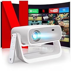 Wielio 2025 new for sale  Delivered anywhere in UK