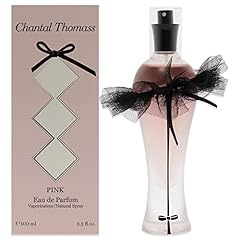 Chantal thomass eau d'occasion  Livré partout en France