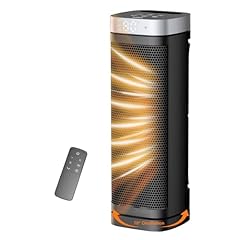 Space heater winhl for sale  Delivered anywhere in USA 