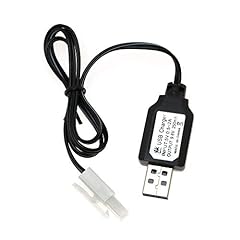 Maxmoral 9.6v usb for sale  Delivered anywhere in USA 