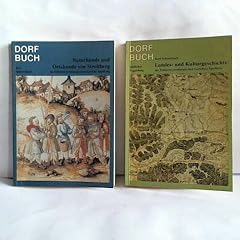 Landes kulturgeschichte frühe gebraucht kaufen  Wird an jeden Ort in Deutschland