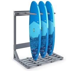 Colingmill inch freestanding for sale  Delivered anywhere in USA 