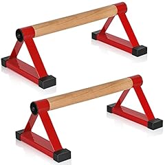 Wood push bars for sale  Delivered anywhere in USA 