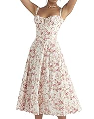 Lpbskhjw robe longue d'occasion  Livré partout en France