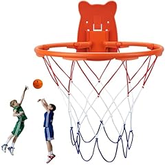 Bloce silent basketball for sale  Delivered anywhere in USA 