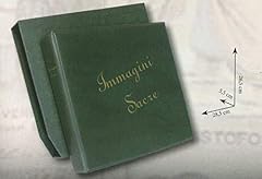Romanphil album immagini usato  Spedito ovunque in Italia 