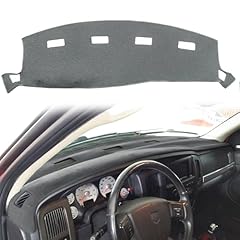Yiz dashboard cover for sale  Delivered anywhere in USA 