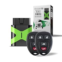 Bestkeys self steps for sale  Delivered anywhere in USA 