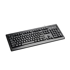 Kensington 1500109es keyboard gebraucht kaufen  Wird an jeden Ort in Deutschland