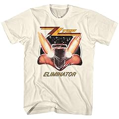 Top eliminator album for sale  Delivered anywhere in USA 