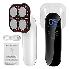 Appareil massage cellulite d'occasion  Livré partout en France
