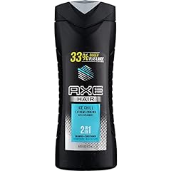 Axe 2n1 16oz for sale  Delivered anywhere in USA 
