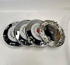4pcs wheel hub for sale  Delivered anywhere in USA 