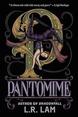 Pantomime for sale  Delivered anywhere in UK