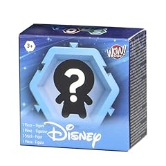 Wow stuff nano d'occasion  Livré partout en France