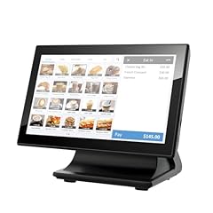 Assur pos system for sale  Delivered anywhere in USA 