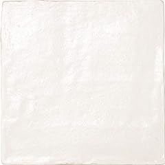 Apollo tile white for sale  Delivered anywhere in USA 