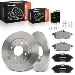 Frankberg dischi freno usato Frankberg dischi freno usato  Spedito ovunque in Italia