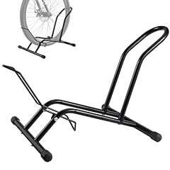 Zacro bike stand for sale  Delivered anywhere in USA 