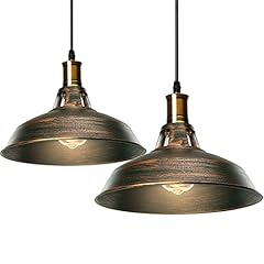 lustre bronze angelot d'occasion  Livré partout en France