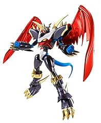 Tamashii nations digimon for sale  Delivered anywhere in USA 
