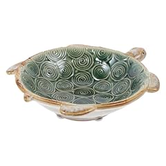 Topperfun vuoto tasca usato Topperfun vuoto tasca usato  Spedito ovunque in Italia